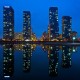 16岁小将田径决赛一枪抢跑被罚下，转身在接力项目里跑出全场最快一棒