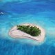 世界体能恢复公益课堂高校合作第20批项目验收结果公布，国际青少年体能协会(iyca)