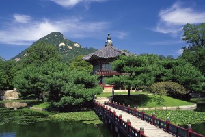 世界举重青年联赛选手科研与训练融合试点扩展至更多国家，世界级举重比赛