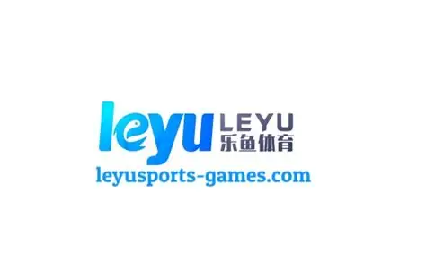乐鱼体育官网入口 - Leyu官方访问平台