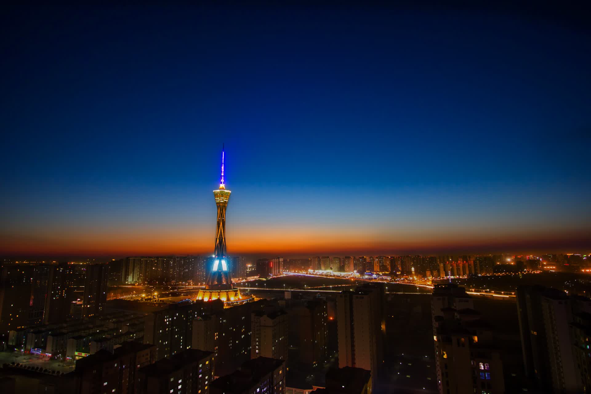 2026年世界青少年网球团体赛 中国队历史性闯入决赛，世界青少年网球锦标赛
